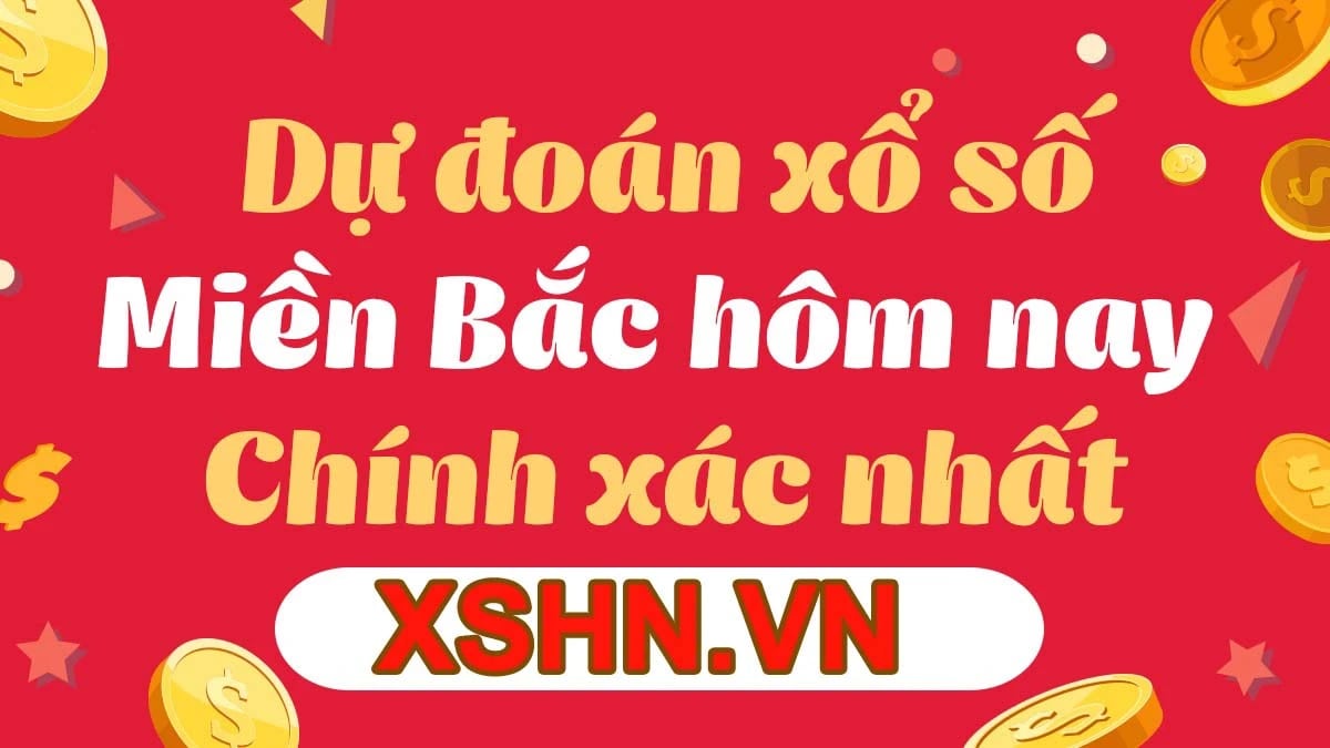 Dự Đoán XSMB ngày 18/03/2025