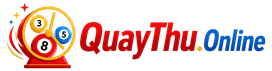 QuayThu.Online